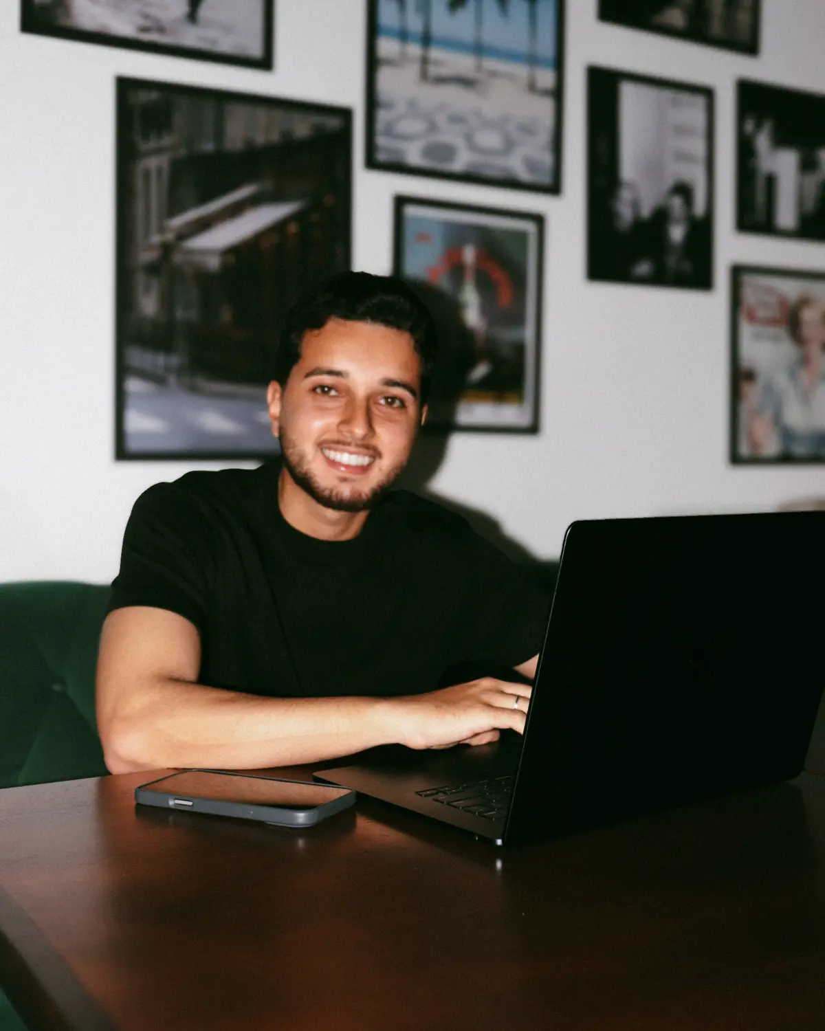 Matheus Rodrigues